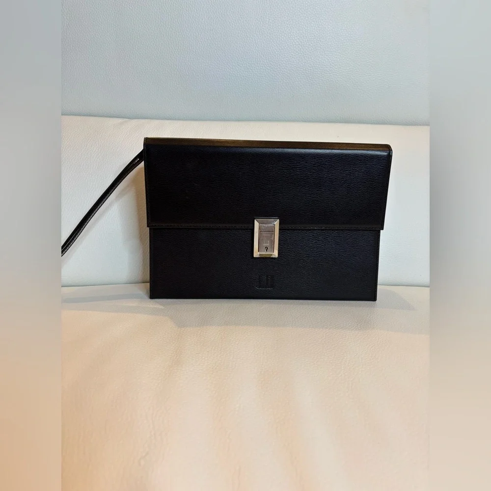 Dunhill autre marque